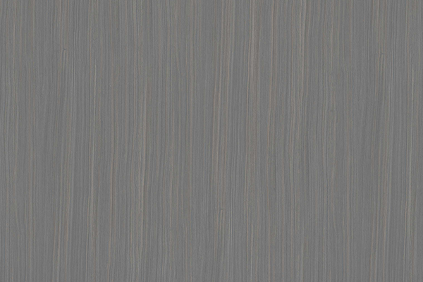 KOYUKO - VETAS DE LA MADERA